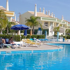 Ponta Grande Sao Rafael Resort by Portugalferias
